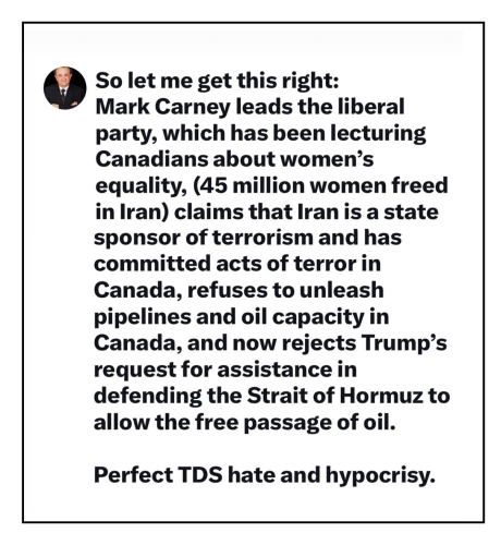 so let me get this right