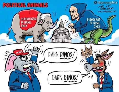 political-animals-DINO-Tina-toon-2026