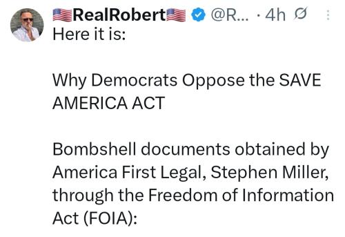 Screenshot_20260330_174226_X