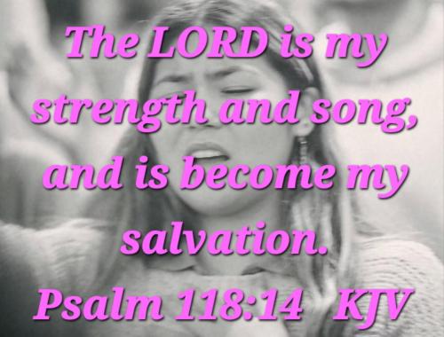 67096940-fd2c-4de4-ab9f-a14d0f09b59e