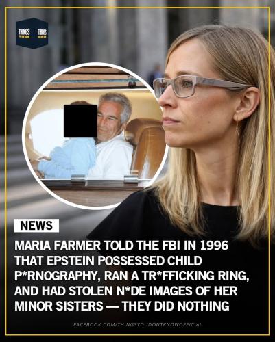 657150673_1355556419945949_6772052134990818261_n