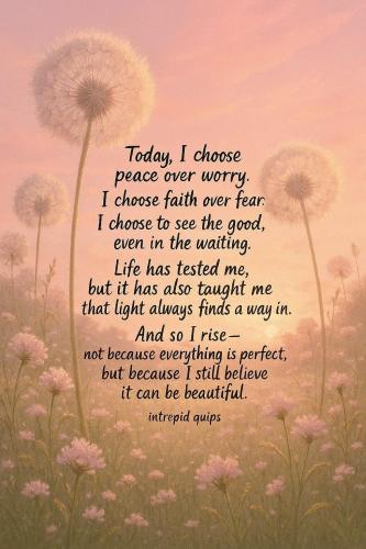 655765566_122207538980381539_6223892486496745611_n