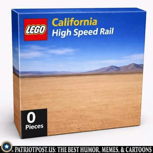 01KM3TE8ZQFPH7CQBXWSMKRYMX