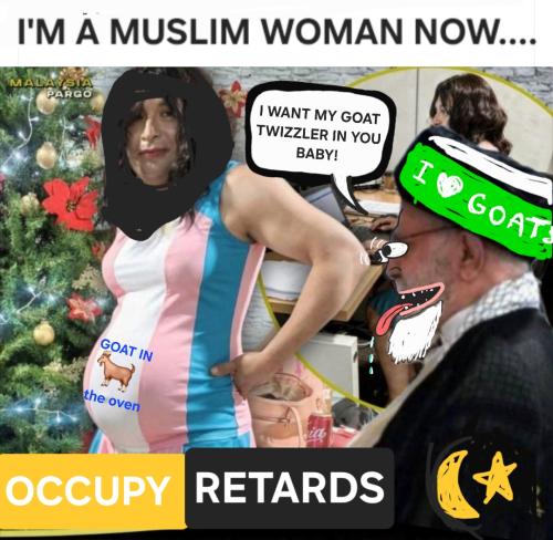 Goatintheovenformohammad