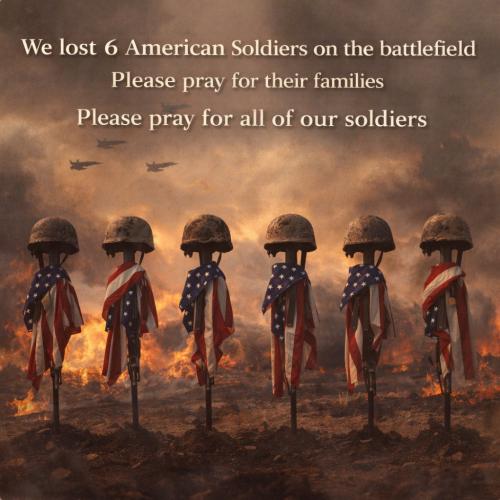 646735598_926008253459940_669707330583285551_n