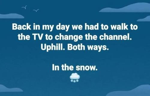 17706346480126273512068560056595_329555803674490