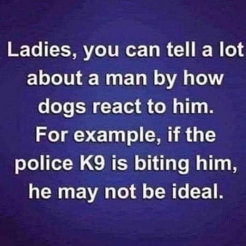 a829adee7a59e0278629cd5809e0d7c2