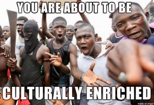 IMG_20260310_181245_389