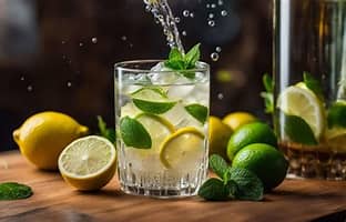 ,                             ,    ,