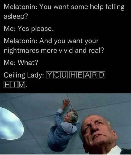 39FFCA71-F070-4386-83DA-6EB61C7E1DD0