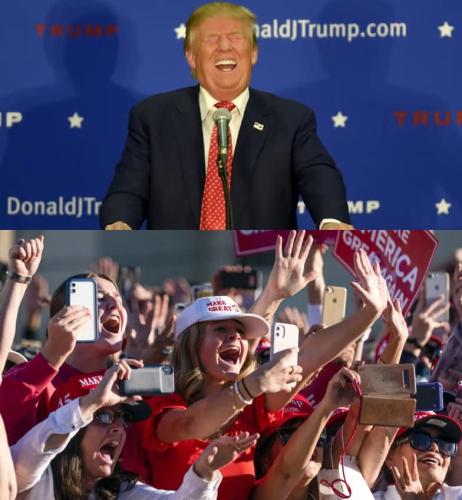 FB_IMG_1774729257888