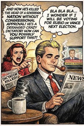 TESTHUB_photos_users_KPBY8Tc46ldqLjWXf6bqxqOW3AR2_-OmuymKF1e0fvXNyotPX_img_rsz__1100x1100