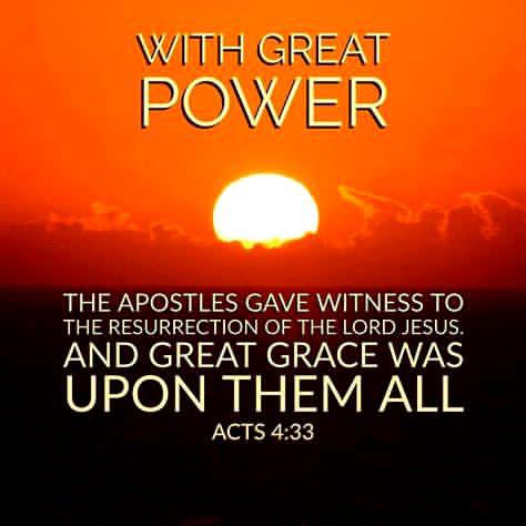 IMG_20260320_163536_657