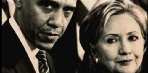 658858691_1541826731283958_1563835767740666819_n