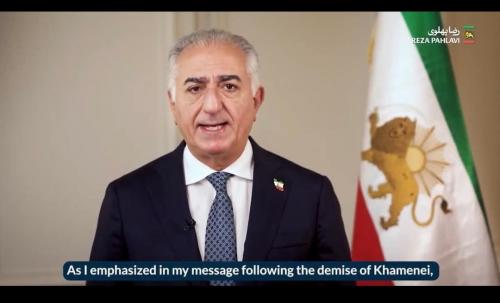 Screenshot_20260305-105806_Facebook