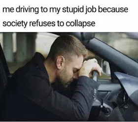 society-refuses-to-collapse