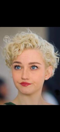 Screenshot_20260331_154346_Photos