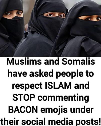 03:32:55 GMT-0500 (CDT)