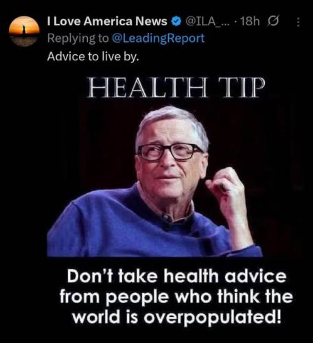 657704317_1557361032611901_6174214568170993883_n