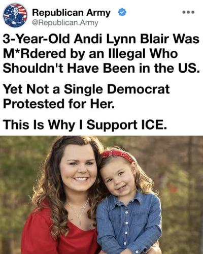 654568306_898560492805177_6438819677709188960_n