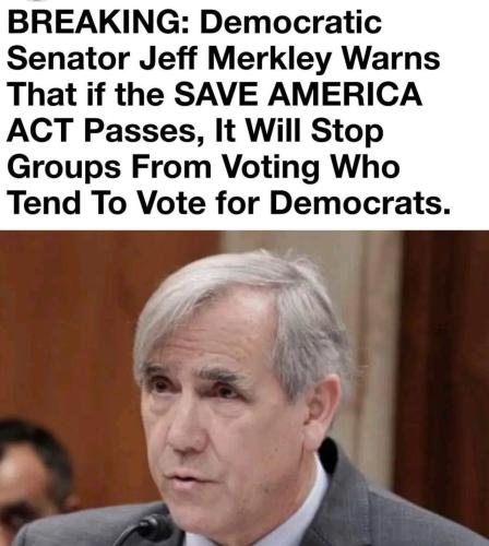 18:58:53 GMT-0500 (CDT)