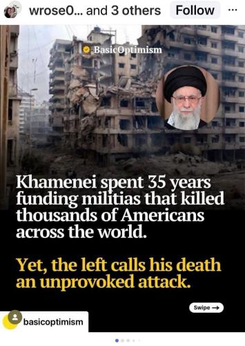 IMG_20260301_124248_531