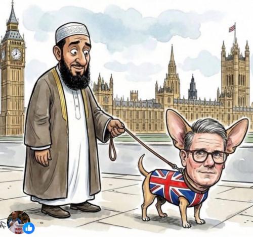 16DADC92-3998-417E-993C-BEA78EB123BF