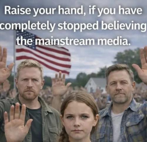 17724488371434026546431259088938_1454134239363984