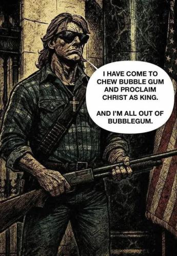 all-out-of-bubblegum