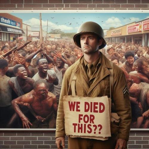 IMG_20260308_153549_654