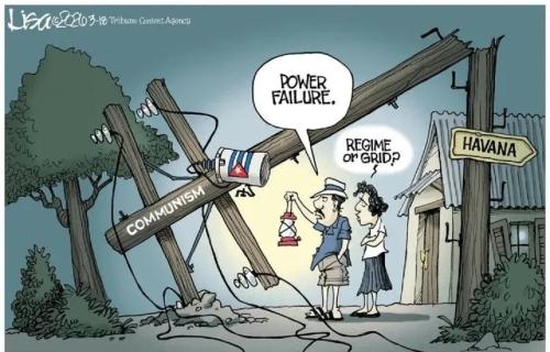 17739842785105475901674529821464_348307870469993