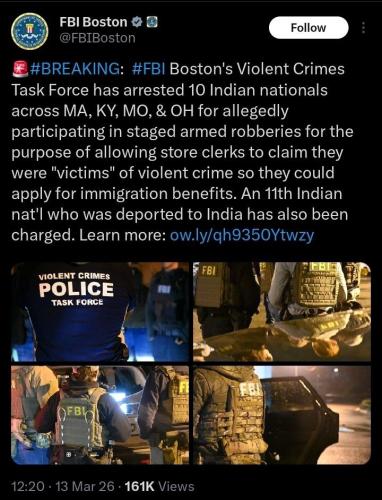 IMG_20260315_062632_968