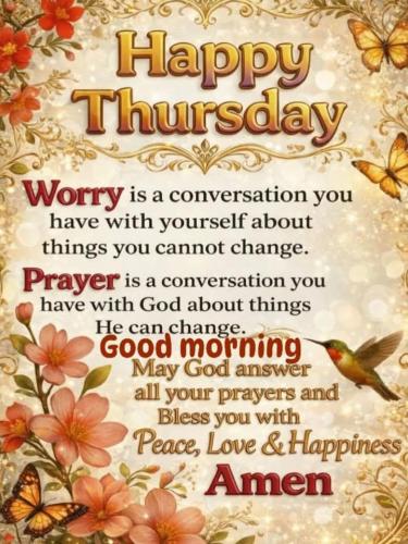 652455098_1501479614733459_5445034956152675675_n