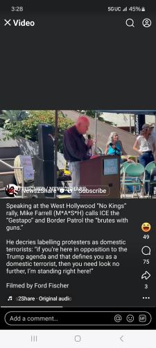 Screenshot_20260328_152854_Facebook
