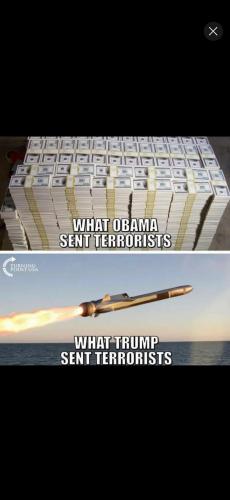 Screenshot_20260301_134339_YouTube