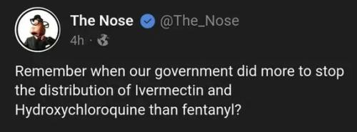 remember-when-govt-stop-ivm-not-fentanyl