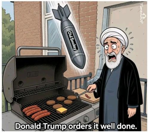 image_E7403742-4853-4C44-9BEC-08C6CB4B6970