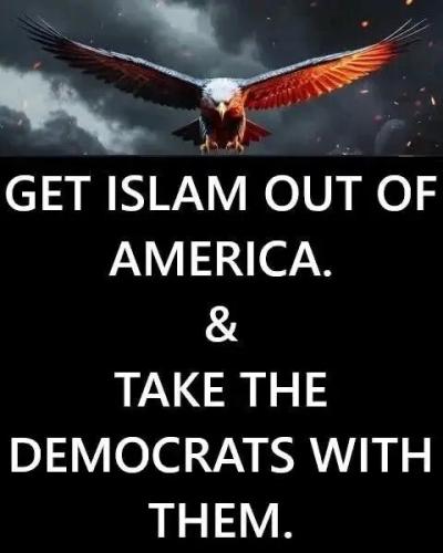 TESTHUB_photos_users_T8opjXQw6nPp7HCRooW1o56Esae2_-Oo5gzlyQFHfoogvaqJv_img_rsz__1100x1100