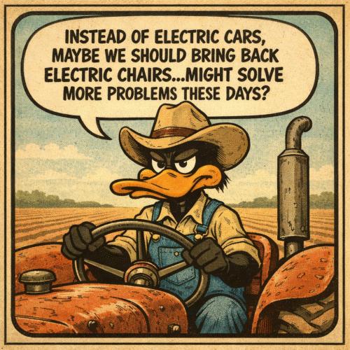 644487655_122166521168867704_1166036017229880535_n