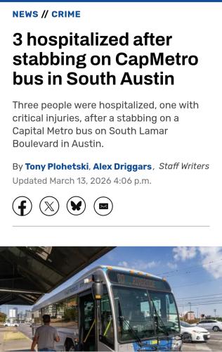 Screenshot_20260315_120810_Chrome(1)