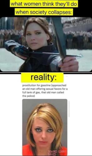 women-do-when-society-collapses