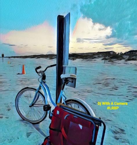 Screenshot_20260302_184826_Gallery