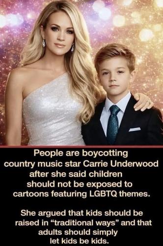 541c58d4-c132-450e-9adc-a2b1dd4f3f94