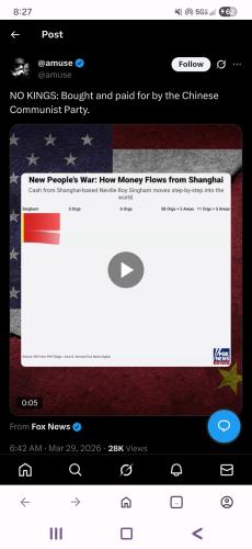 Screenshot_20260329_202755_Opera