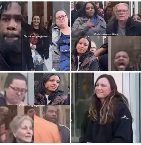 5b4ea98d-3aa8-4806-bf79-6e1d141fe157