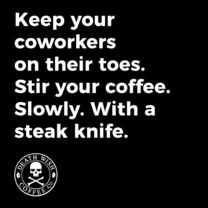 Resized_6c9d53215de939b3e2972b65bbbb8904