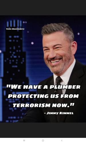 656691737_1286315783641089_5369579808333750773_n