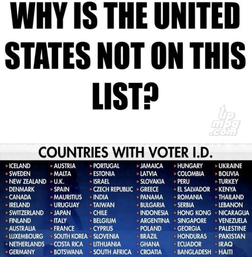 main-qimg-e316b5efb66342867ee2fdfa6e5551df