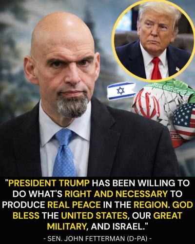 FB_IMG_1772744069616