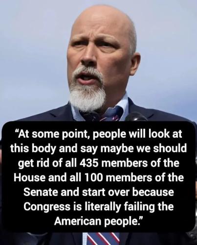 17742608028125051717506262343603_513997713104912